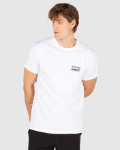 Load image into Gallery viewer, UNIT Neo Men's T-Shirt
