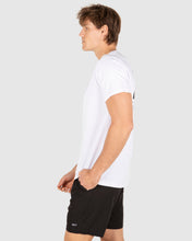 Load image into Gallery viewer, UNIT Neo Men's T-Shirt