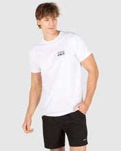 Load image into Gallery viewer, UNIT Neo Men's T-Shirt