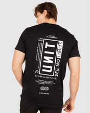 Load image into Gallery viewer, https://cdn.shopify.com/s/files/1/1175/5620/files/253127-BLACK.jpg?v=1740525456