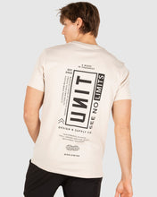 Load image into Gallery viewer, https://cdn.shopify.com/s/files/1/1175/5620/files/253127-CEMENT.jpg?v=1742465313