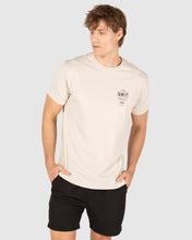 Load image into Gallery viewer, UNIT Vision Men's T-Shirt