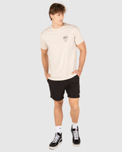 Load image into Gallery viewer, UNIT Vision Men's T-Shirt