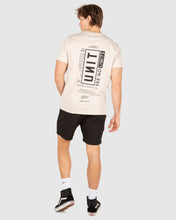 Load image into Gallery viewer, UNIT Vision Men's T-Shirt