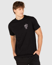 Load image into Gallery viewer, UNIT Vision Men's T-Shirt