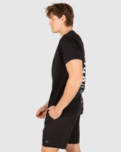 Load image into Gallery viewer, UNIT Vision Men's T-Shirt