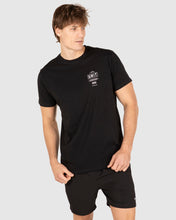 Load image into Gallery viewer, UNIT Vision Men's T-Shirt