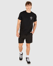 Load image into Gallery viewer, UNIT Vision Men's T-Shirt