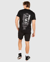 Load image into Gallery viewer, UNIT Vision Men's T-Shirt