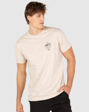 Load image into Gallery viewer, UNIT Vision Men's T-Shirt
