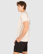 Load image into Gallery viewer, UNIT Vision Men's T-Shirt