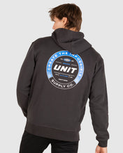 Load image into Gallery viewer, https://cdn.shopify.com/s/files/1/1175/5620/files/253138-WASHED-BLACK.jpg?v=1746069967