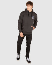 Load image into Gallery viewer, UNIT Men's Metric Hoodie