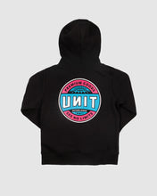 Load image into Gallery viewer, https://cdn.shopify.com/s/files/1/1175/5620/files/253701-BLACK.jpg?v=1742513952