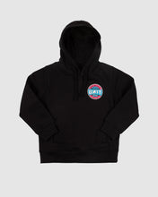 Load image into Gallery viewer, UNIT Baxter Kids Fleece Hoodie