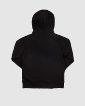 Load image into Gallery viewer, UNIT Circuit Kids Fleece Hoodie