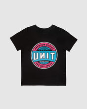 Load image into Gallery viewer, https://cdn.shopify.com/s/files/1/1175/5620/files/253705-BLACK.jpg?v=1737522804
