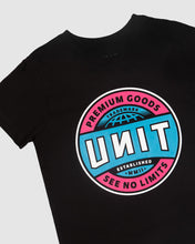 Load image into Gallery viewer, UNIT Baxter Kids T-Shirt
