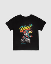 Load image into Gallery viewer, https://cdn.shopify.com/s/files/1/1175/5620/files/253707-BLACK.jpg?v=1737523047