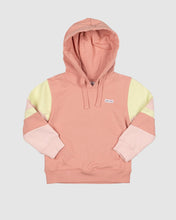 Load image into Gallery viewer, https://cdn.shopify.com/s/files/1/1175/5620/files/253711-PEACH-PINK.jpg?v=1745455261