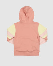 Load image into Gallery viewer, UNIT Crest Kids Pullover Hoodie