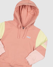 Load image into Gallery viewer, UNIT Crest Kids Pullover Hoodie