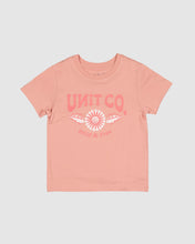 Load image into Gallery viewer, https://cdn.shopify.com/s/files/1/1175/5620/files/253712-PEACH-PINK.jpg?v=1737523160