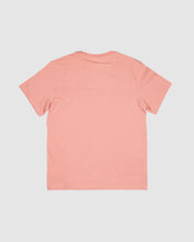 Load image into Gallery viewer, UNIT Blossom Kids T-Shirt
