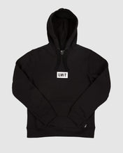 Load image into Gallery viewer, https://cdn.shopify.com/s/files/1/1175/5620/files/253801-BLACK.jpg?v=1746659022