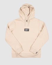 Load image into Gallery viewer, https://cdn.shopify.com/s/files/1/1175/5620/files/253801-CEMENT.jpg?v=1746659032