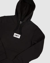 Load image into Gallery viewer, UNIT Tycoon Youth Pullover Hoodie