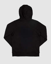 Load image into Gallery viewer, UNIT Tycoon Youth Pullover Hoodie