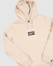 Load image into Gallery viewer, UNIT Tycoon Youth Pullover Hoodie