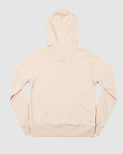 Load image into Gallery viewer, UNIT Tycoon Youth Pullover Hoodie