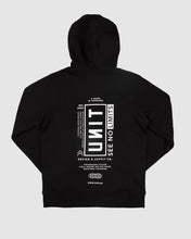 Load image into Gallery viewer, https://cdn.shopify.com/s/files/1/1175/5620/files/253802-BLACK.jpg?v=1742513273