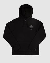 Load image into Gallery viewer, UNIT Vision Youth Pullover Hoodie