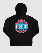 Load image into Gallery viewer, https://cdn.shopify.com/s/files/1/1175/5620/files/253803-BLACK.jpg?v=1742513583