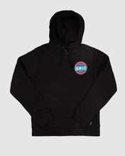 Load image into Gallery viewer, UNIT Baxter Youth Fleece Hoodie