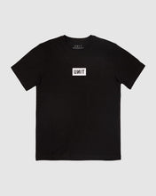 Load image into Gallery viewer, https://cdn.shopify.com/s/files/1/1175/5620/files/253806-BLACK.jpg?v=1746659185