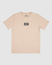 Load image into Gallery viewer, https://cdn.shopify.com/s/files/1/1175/5620/files/253806-CEMENT.jpg?v=1746659191