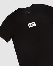 Load image into Gallery viewer, UNIT Tycoon Youth T-Shirt