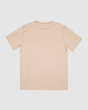 Load image into Gallery viewer, UNIT Tycoon Youth T-Shirt