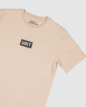 Load image into Gallery viewer, UNIT Tycoon Youth T-Shirt