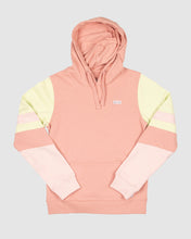 Load image into Gallery viewer, https://cdn.shopify.com/s/files/1/1175/5620/files/253813-PEACH-PINK.jpg?v=1745454927