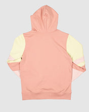 Load image into Gallery viewer, UNIT Crest Youth Pullover Hoodie