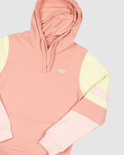 Load image into Gallery viewer, UNIT Crest Youth Pullover Hoodie
