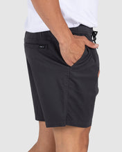 Load image into Gallery viewer, Men's Core Shorts