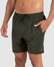 Load image into Gallery viewer, Coreflex Pro 6.5" Shorts