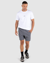 Load image into Gallery viewer, Coreflex Pro 6.5" Shorts