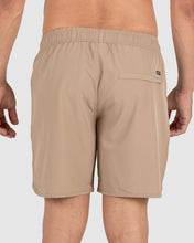 Load image into Gallery viewer, Coreflex Pro 6.5" Shorts